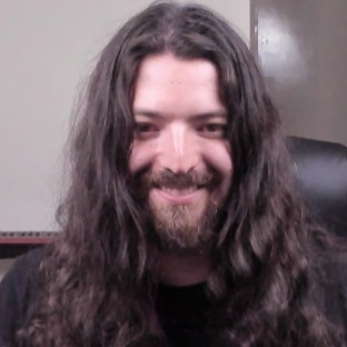 Bob Lozano, CTO y cofundador de Rehabit